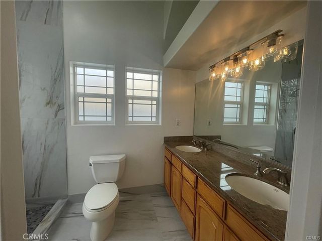 9457 Gotham, Downey, CA 90241