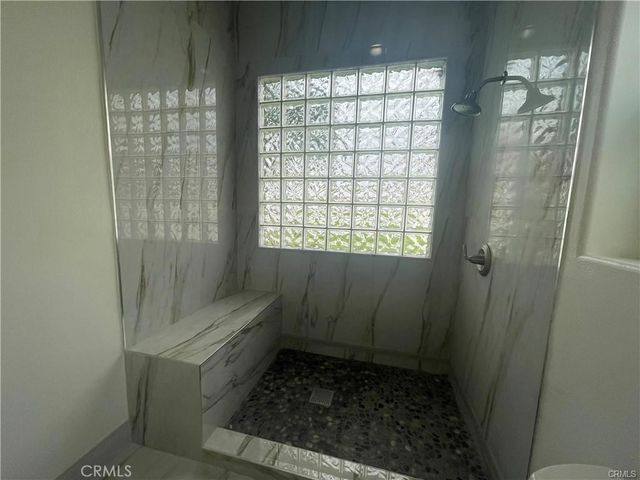 9457 Gotham, Downey, CA 90241