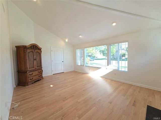 9457 Gotham, Downey, CA 90241