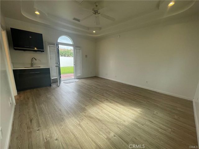 9457 Gotham, Downey, CA 90241