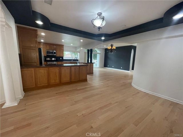 9457 Gotham, Downey, CA 90241