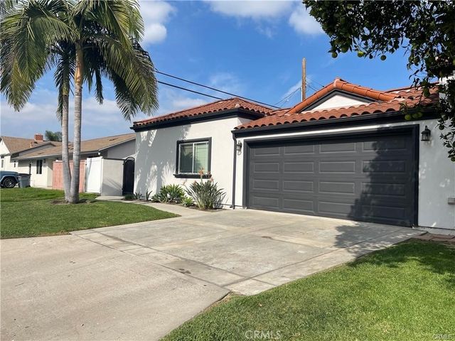 9457 Gotham, Downey, CA 90241