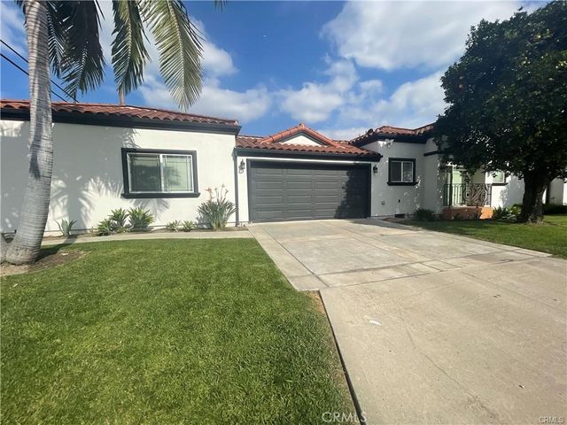 9457 Gotham, Downey, CA 90241