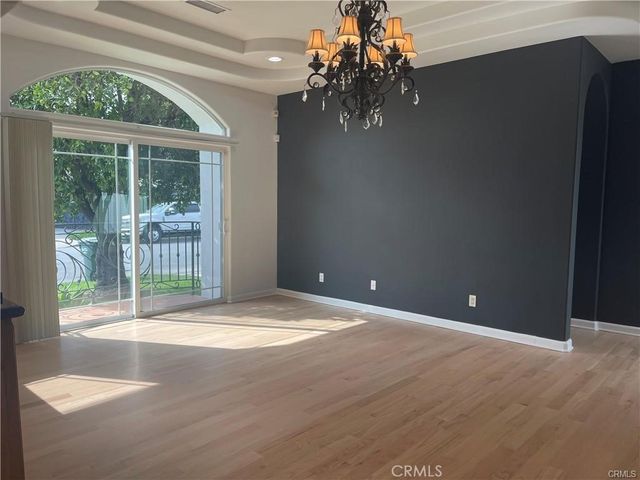 9457 Gotham, Downey, CA 90241
