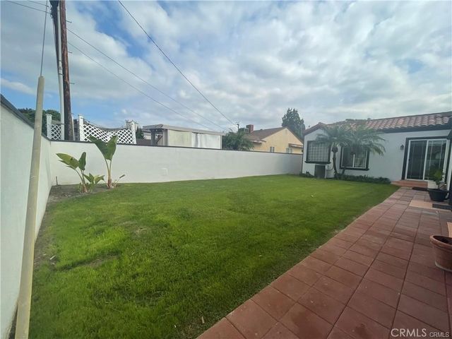 9457 Gotham, Downey, CA 90241