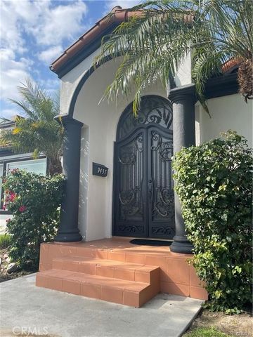 9457 Gotham, Downey, CA 90241