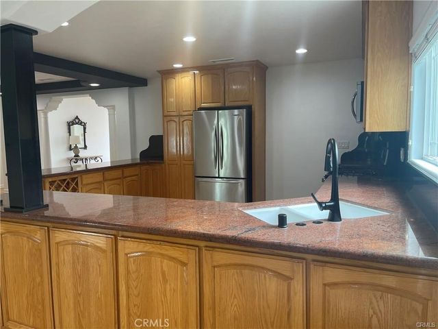 9457 Gotham, Downey, CA 90241