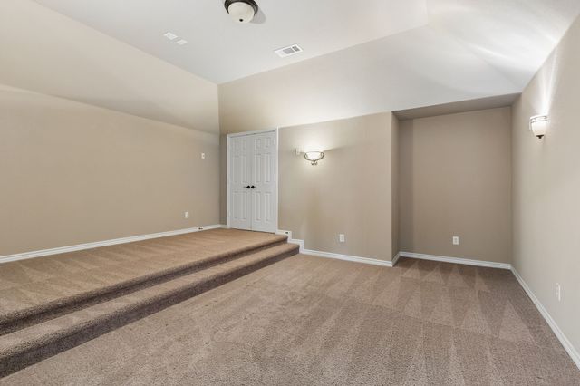 740 Salada Drive, Prosper, TX 75078