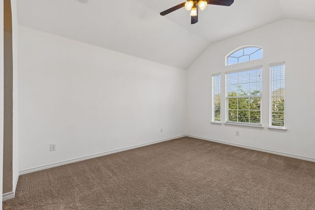 740 Salada Drive, Prosper, TX 75078