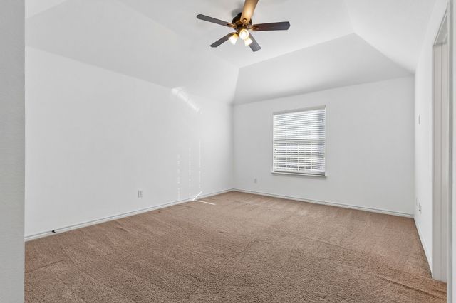 740 Salada Drive, Prosper, TX 75078
