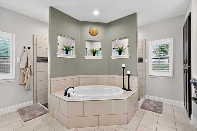 6421 Jasper Circle, Midlothian, TX 76065