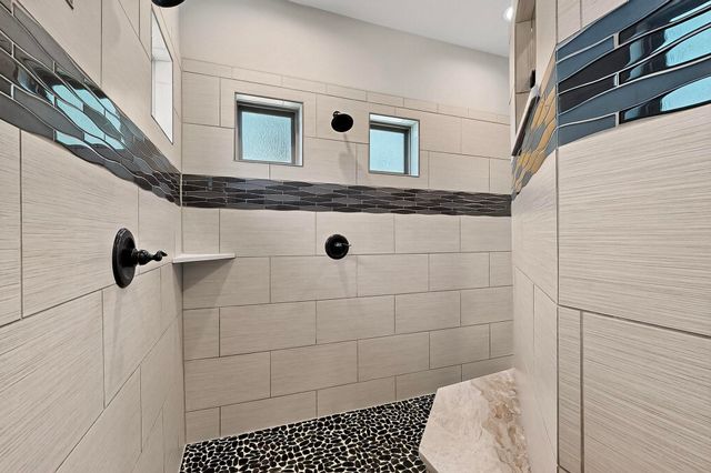 6421 Jasper Circle, Midlothian, TX 76065