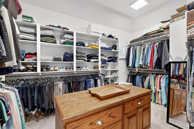 6421 Jasper Circle, Midlothian, TX 76065