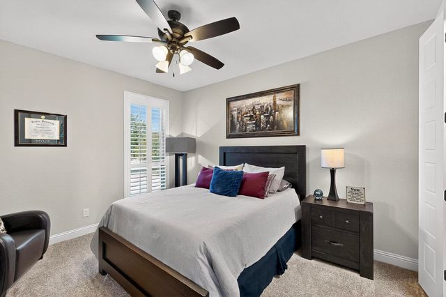 6421 Jasper Circle, Midlothian, TX 76065