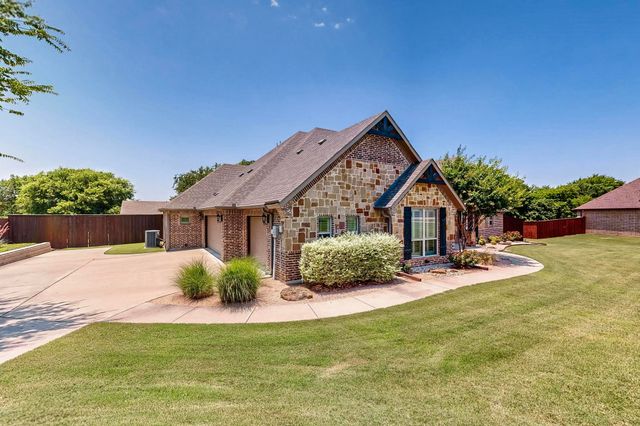 6421 Jasper Circle, Midlothian, TX 76065