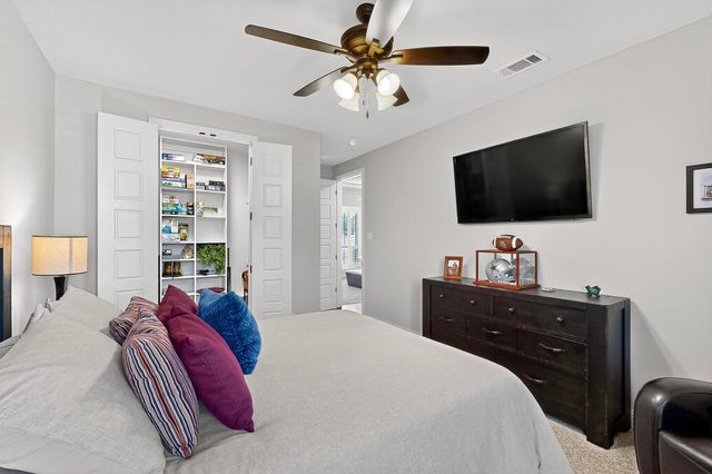 6421 Jasper Circle, Midlothian, TX 76065