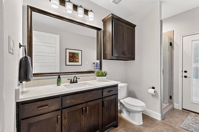 6421 Jasper Circle, Midlothian, TX 76065