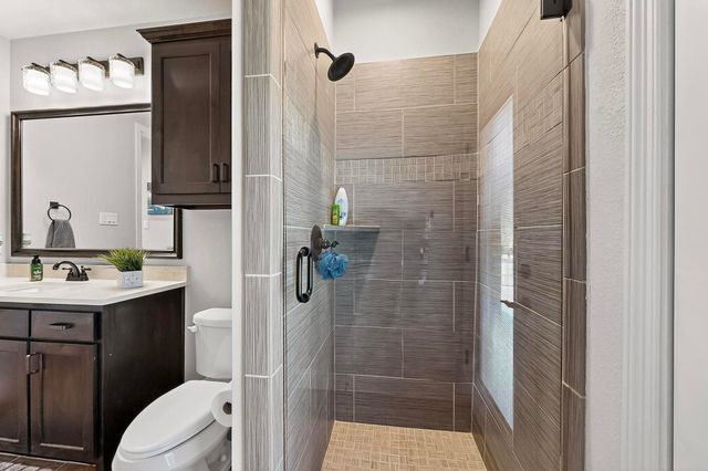 6421 Jasper Circle, Midlothian, TX 76065