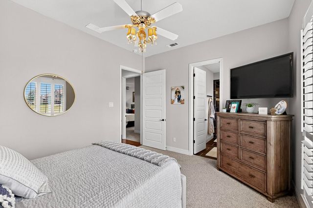 6421 Jasper Circle, Midlothian, TX 76065