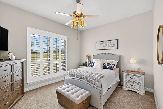 6421 Jasper Circle, Midlothian, TX 76065