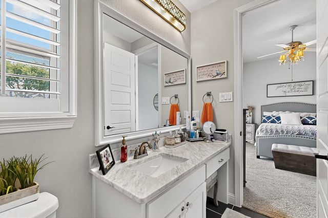 6421 Jasper Circle, Midlothian, TX 76065