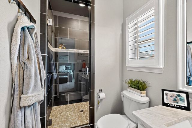 6421 Jasper Circle, Midlothian, TX 76065