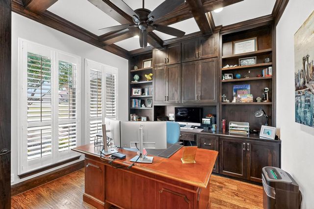 6421 Jasper Circle, Midlothian, TX 76065