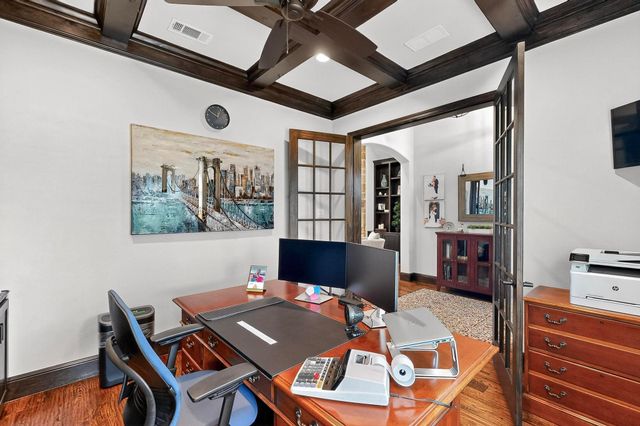 6421 Jasper Circle, Midlothian, TX 76065