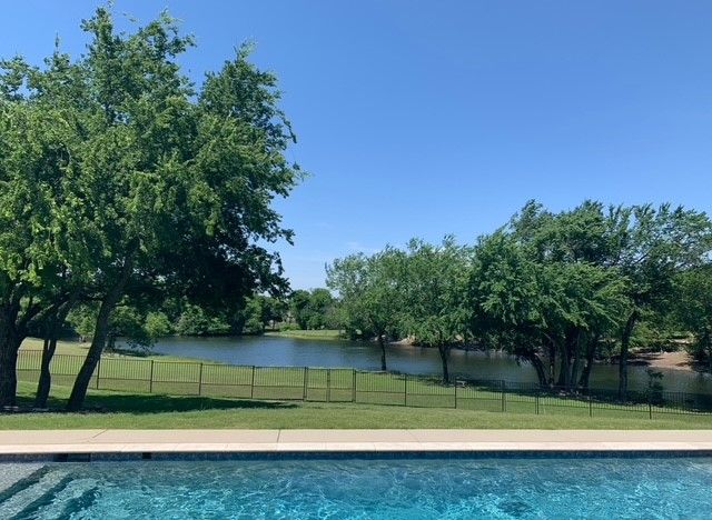 6421 Jasper Circle, Midlothian, TX 76065