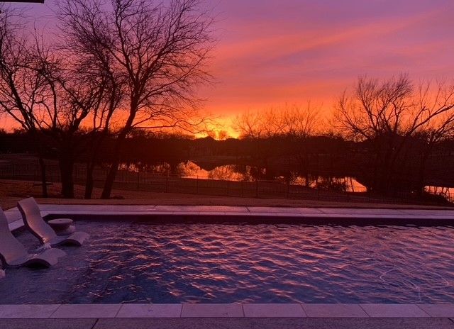 6421 Jasper Circle, Midlothian, TX 76065