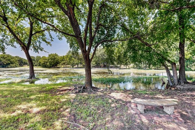 6421 Jasper Circle, Midlothian, TX 76065