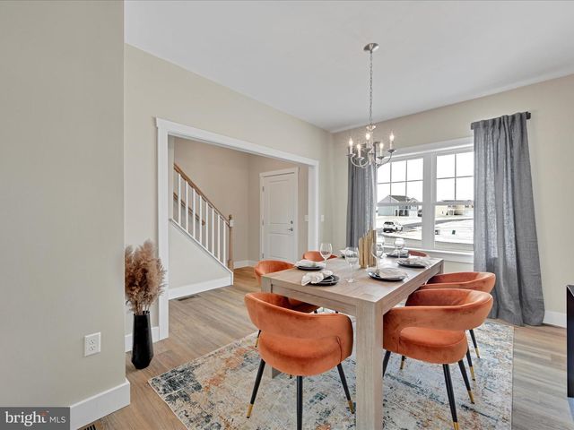 14 FAMILY DR, Carlisle, PA 17013