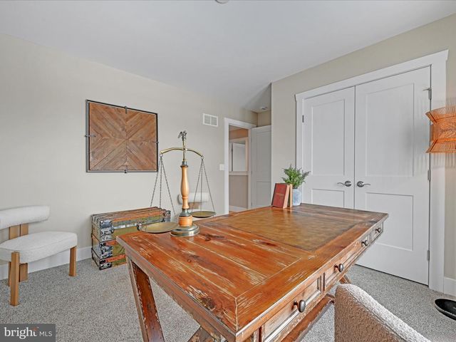 14 FAMILY DR, Carlisle, PA 17013