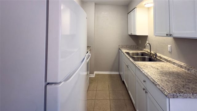 1905 W Morton Street 20, Denison, TX 75020