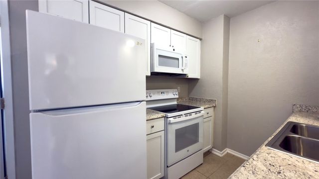 1905 W Morton Street 20, Denison, TX 75020