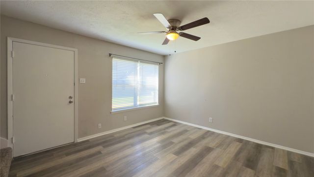 1905 W Morton Street 20, Denison, TX 75020