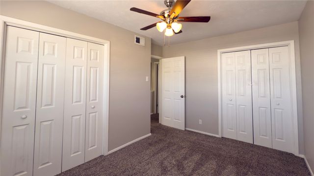 1905 W Morton Street 20, Denison, TX 75020