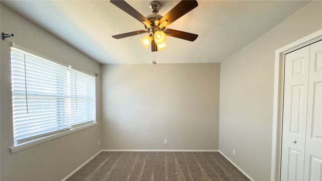 1905 W Morton Street 20, Denison, TX 75020