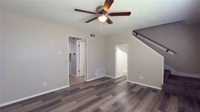 1905 W Morton Street 20, Denison, TX 75020