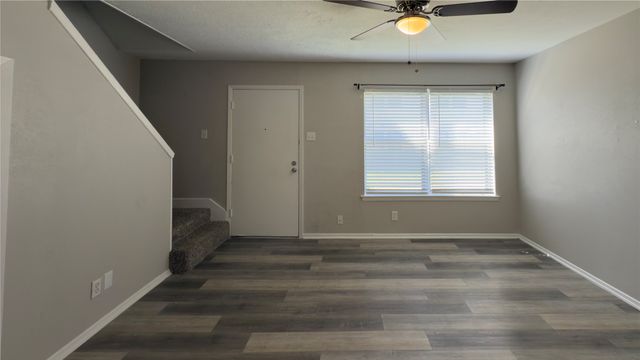 1905 W Morton Street 20, Denison, TX 75020