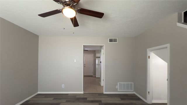 1905 W Morton Street 20, Denison, TX 75020