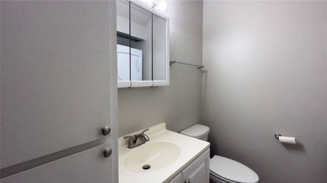 1905 W Morton Street 20, Denison, TX 75020