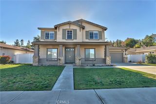 41087 Promenade Chardonnay, Temecula, CA 92591