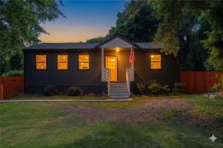 2178 Penelope Street NW, Atlanta, GA 30314