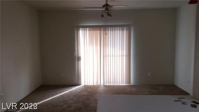 5750 East Hacienda Avenue 202, Las Vegas, NV 89122