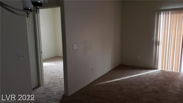 5750 East Hacienda Avenue 202, Las Vegas, NV 89122