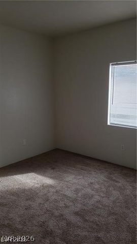 5750 East Hacienda Avenue 202, Las Vegas, NV 89122