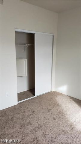 5750 East Hacienda Avenue 202, Las Vegas, NV 89122