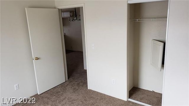 5750 East Hacienda Avenue 202, Las Vegas, NV 89122