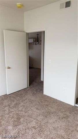 5750 East Hacienda Avenue 202, Las Vegas, NV 89122